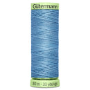 Bobina Hilo Coser Top Stitch Gutermann 30m-30