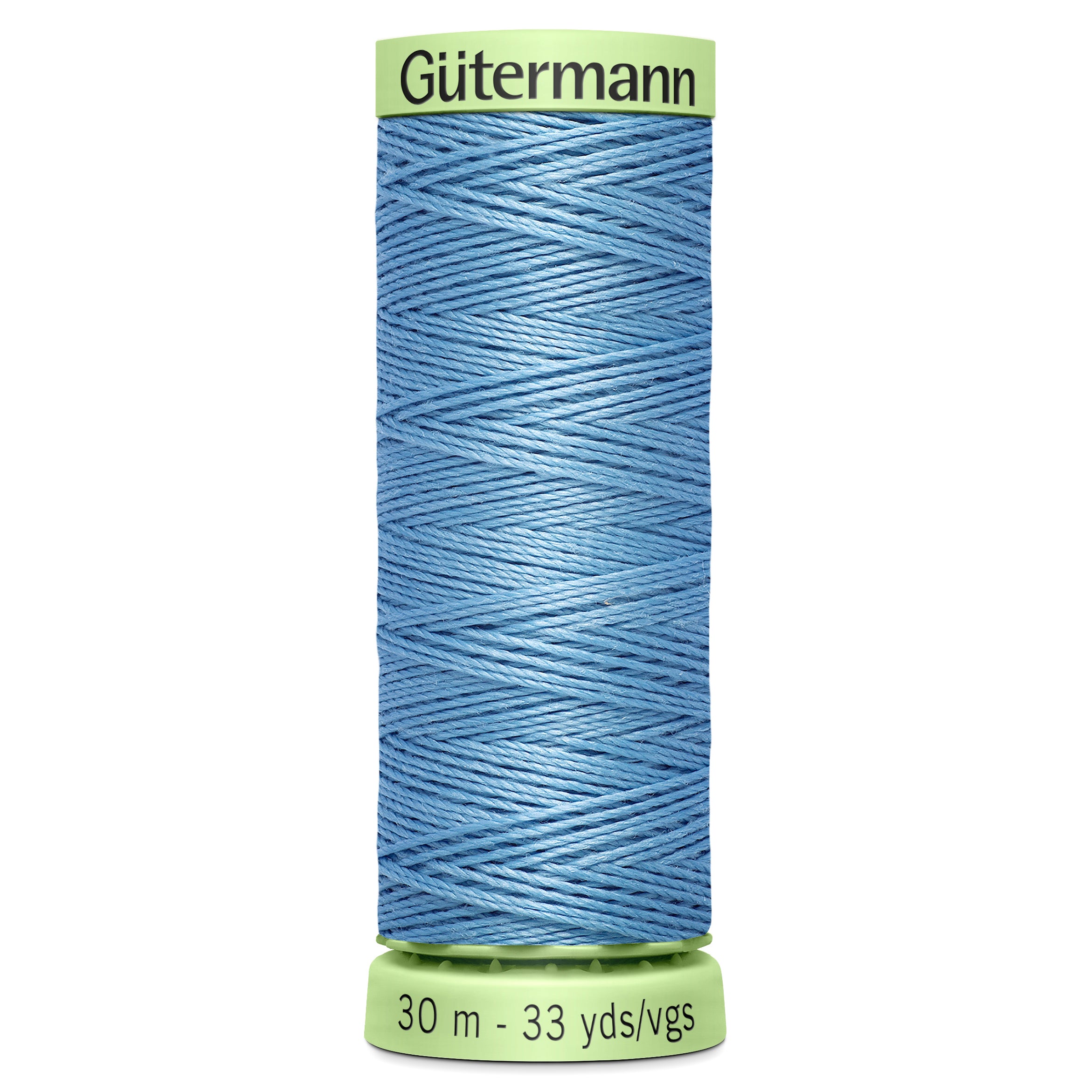 Gutermann Top Stitch Sewing Thread Spool 30m