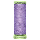 Bobina Hilo Coser Top Stitch Gutermann 30m-36