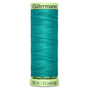 Bobina Hilo Coser Top Stitch Gutermann 30m-29