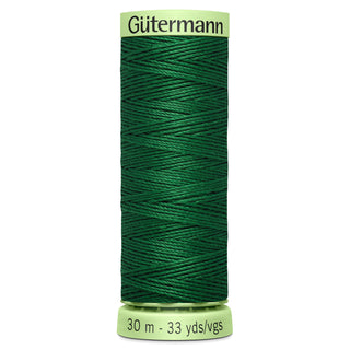 Buy 237 Gutermann Top Stitch Sewing Thread Spool 30m