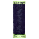 Bobina Hilo Coser Top Stitch Gutermann 30m-33