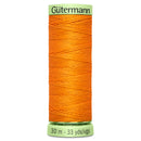 Bobina Hilo Coser Top Stitch Gutermann 30m-10