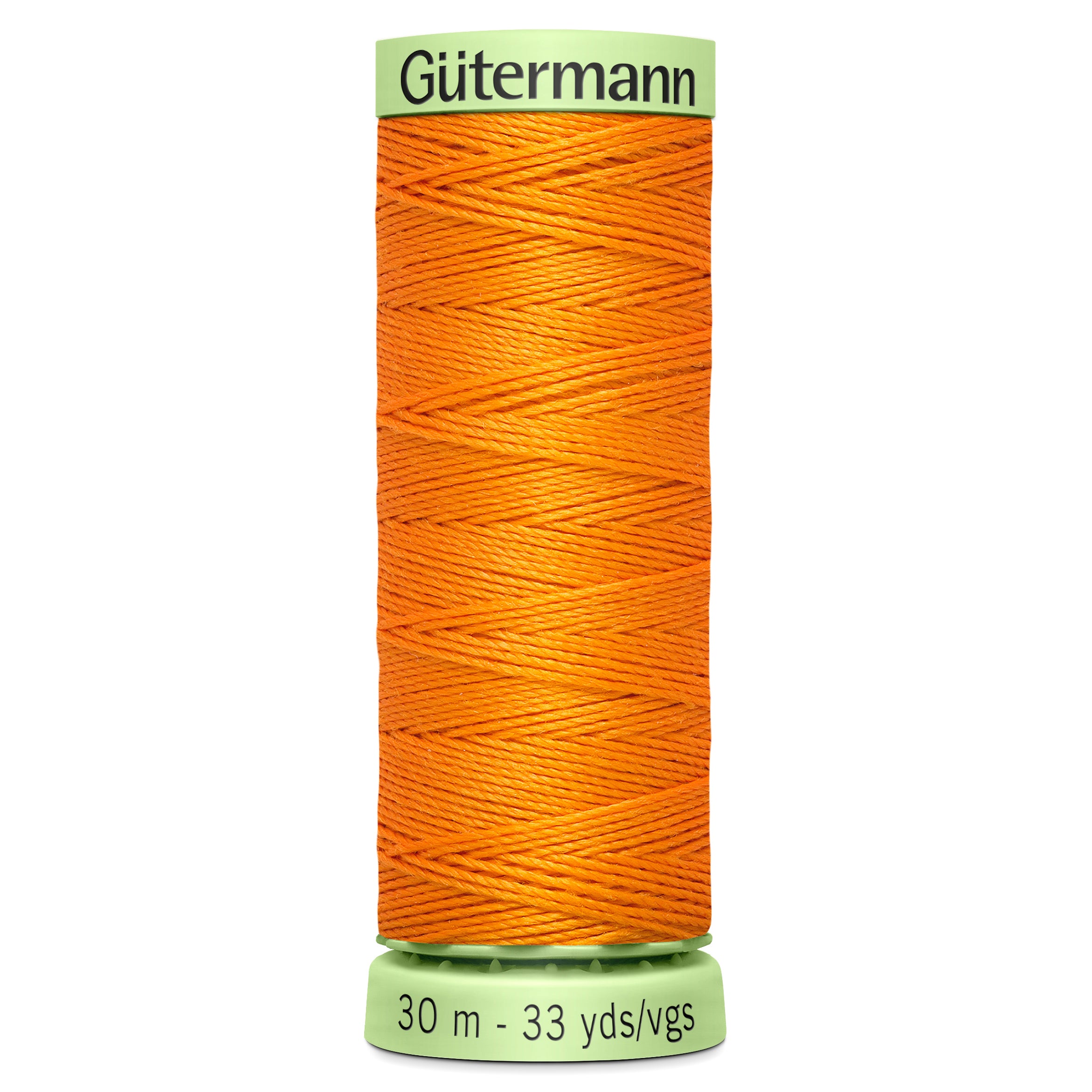 Gutermann Top Stitch Sewing Thread Spool 30m