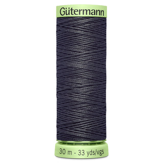 Buy 36 Gutermann Top Stitch Sewing Thread Spool 30m