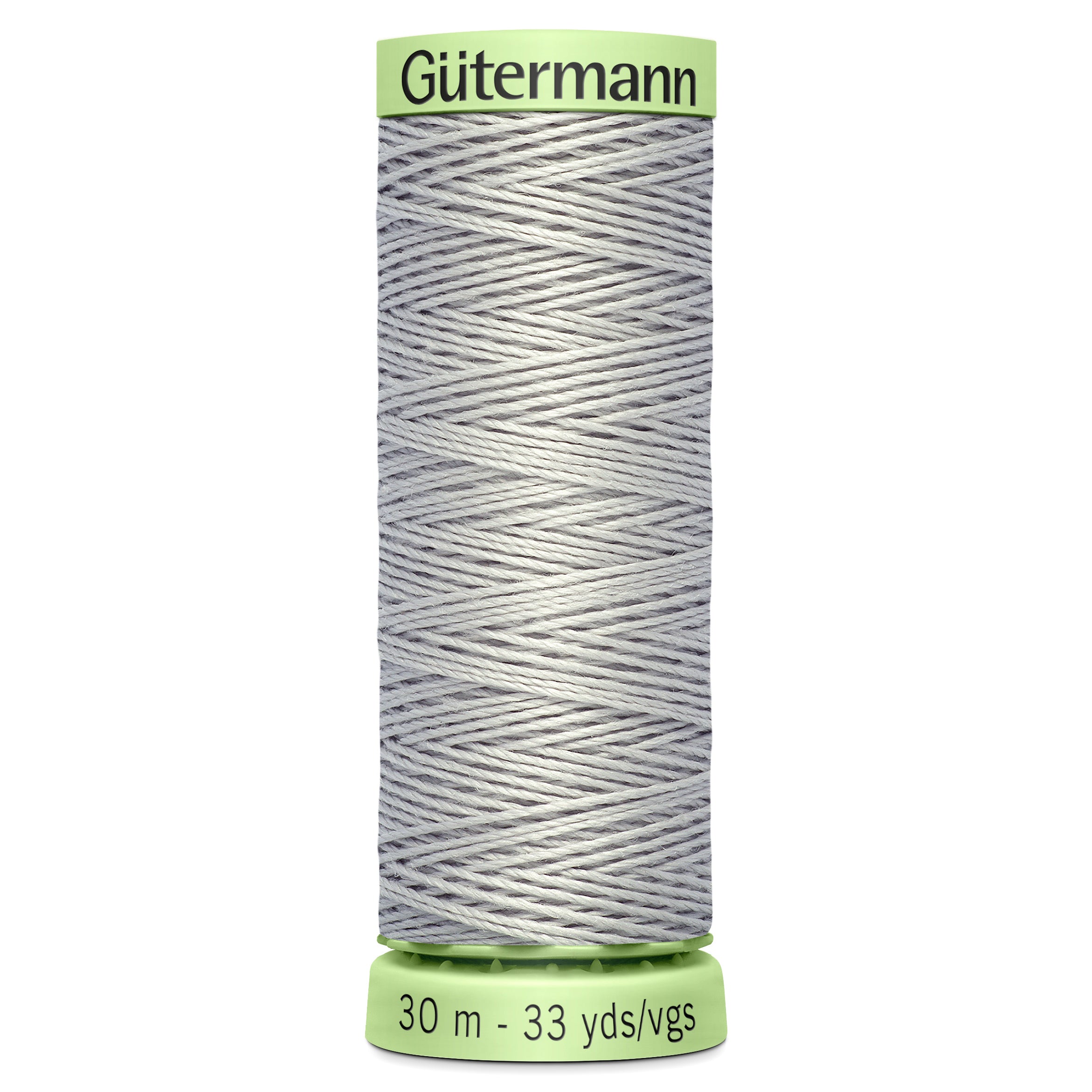 Gutermann Top Stitch Sewing Thread Spool 30m