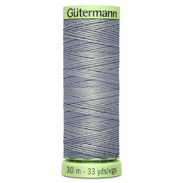 Buy 40 Gutermann Top Stitch Sewing Thread Spool 30m