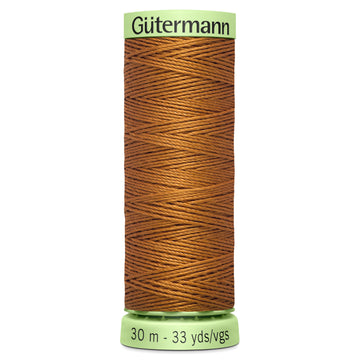Buy 448 Gutermann Top Stitch Sewing Thread Spool 30m