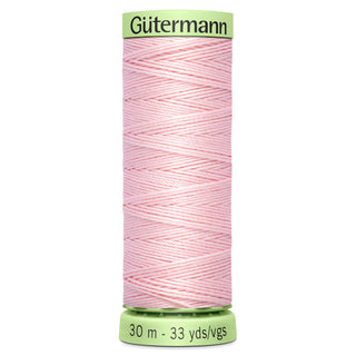 Buy 659 Gutermann Top Stitch Sewing Thread Spool 30m