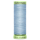 Bobina Hilo Coser Top Stitch Gutermann 30m-31