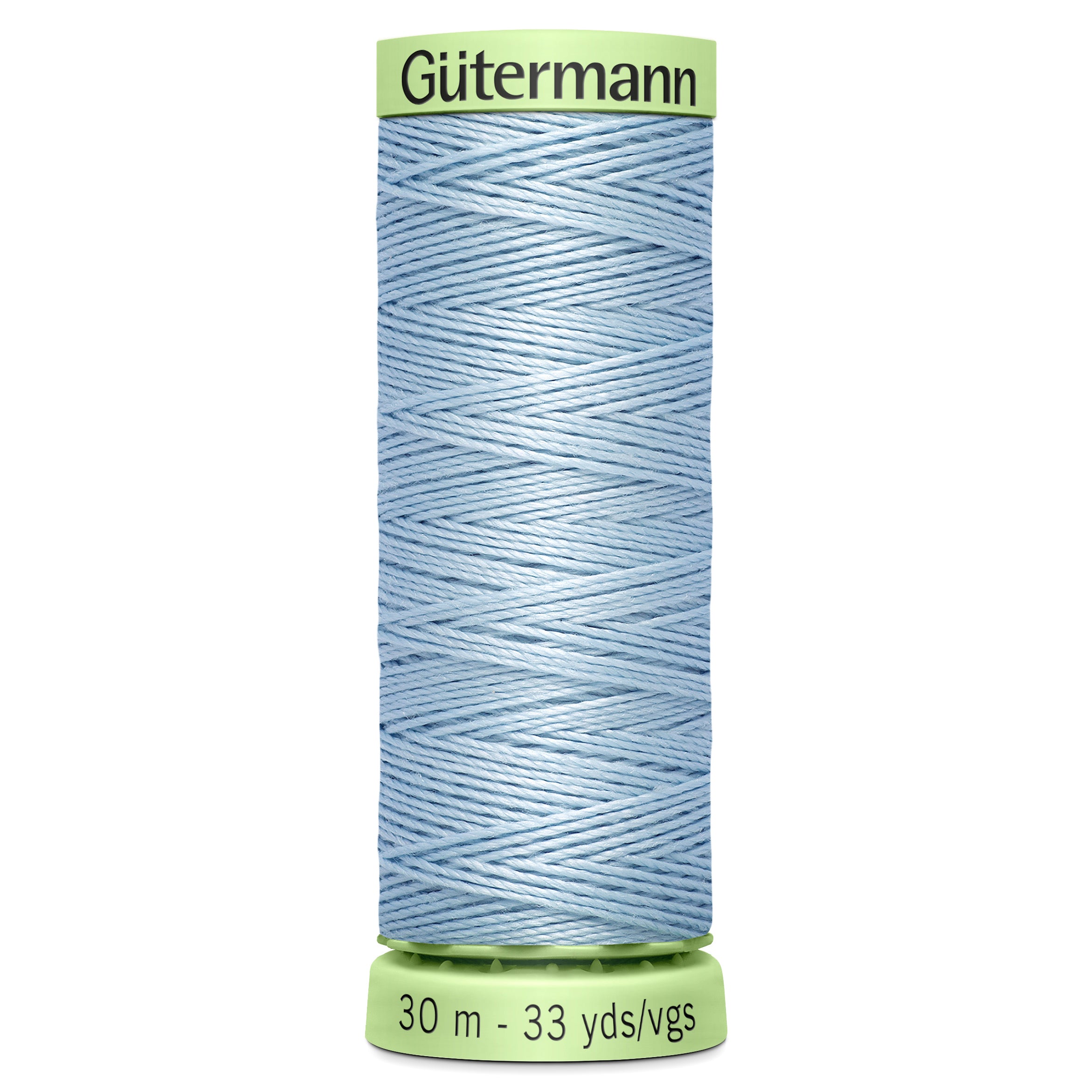 Gutermann Top Stitch Sewing Thread Spool 30m