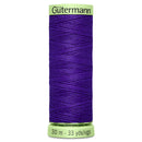 Bobina Hilo Coser Top Stitch Gutermann 30m-35