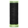 Bobina Hilo Coser Top Stitch Gutermann 30m