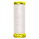 Gutermann Maraflex Stretch Sewing Thread Spool 150m-3