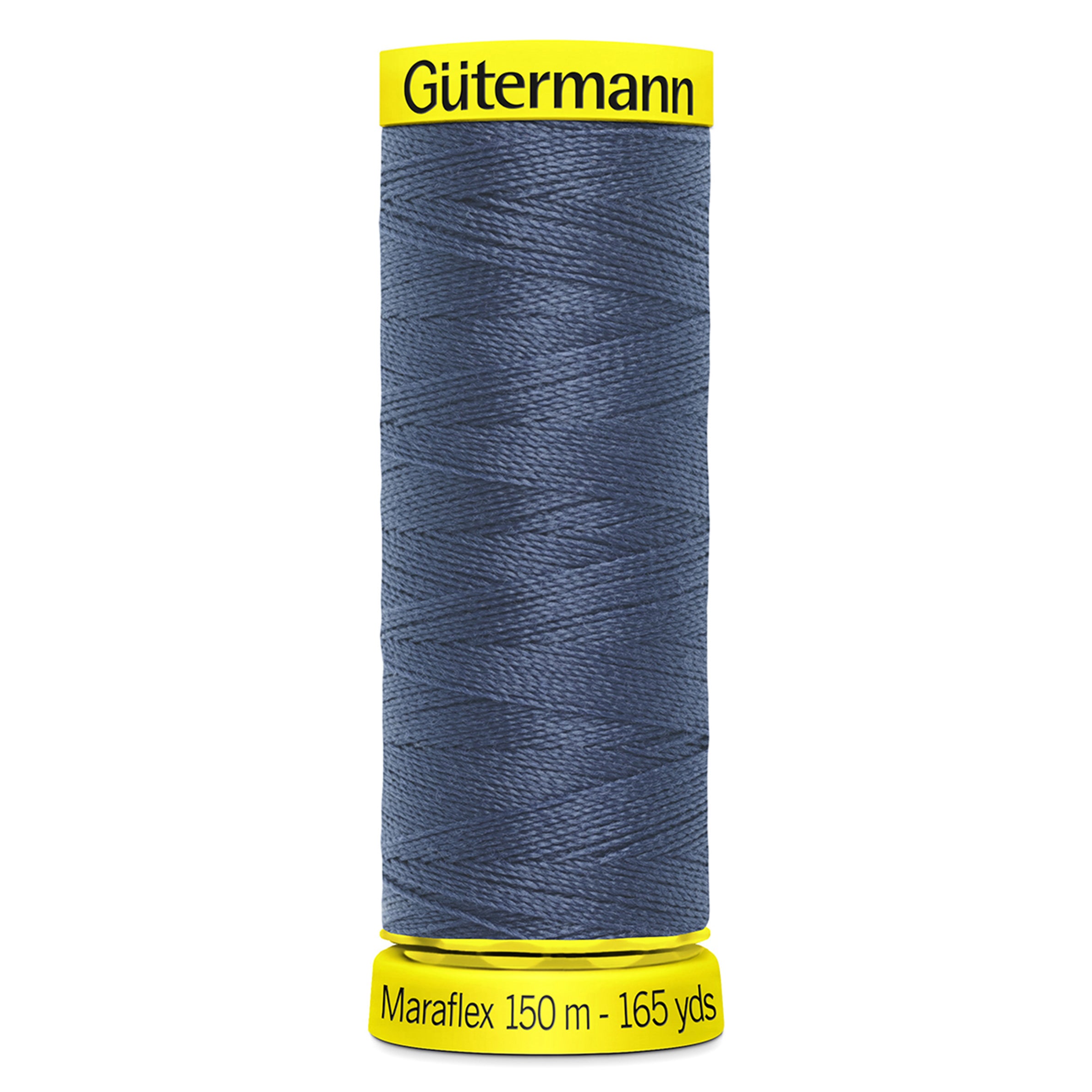 Comprar 112 Gutermann Maraflex Stretch Hilo Coser Bobina 150m 