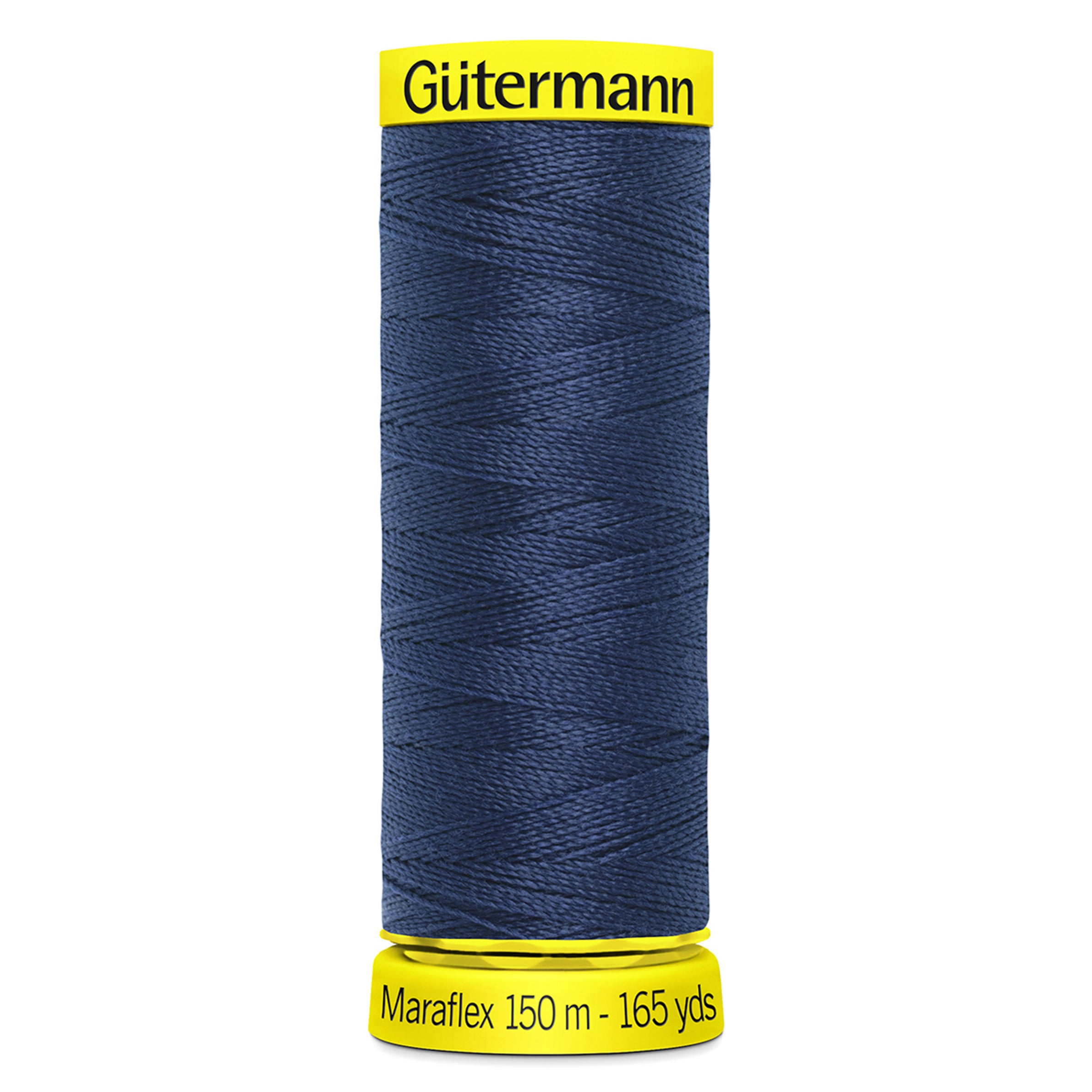 Comprar 13 Gutermann Maraflex Stretch Hilo Coser Bobina 150m 