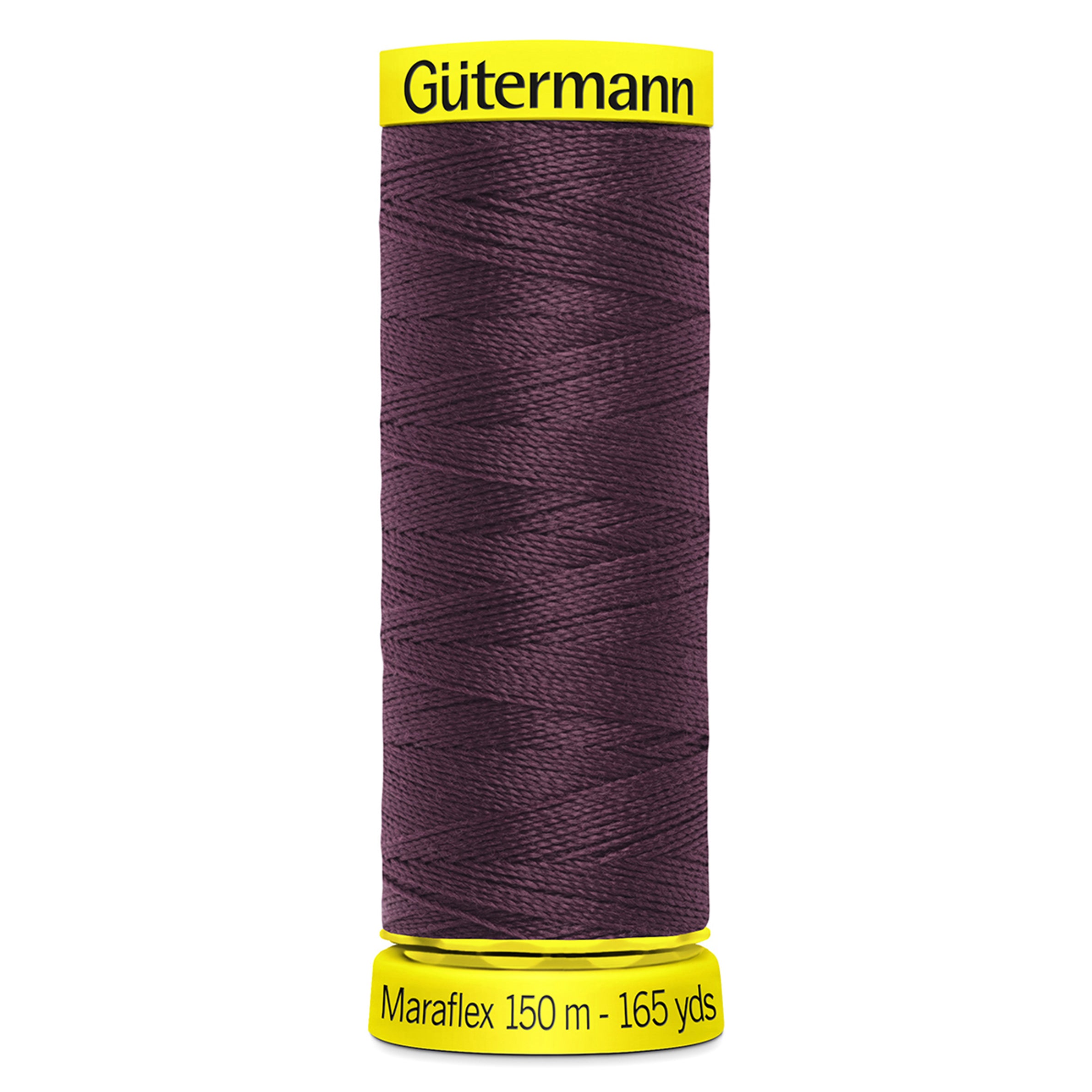 Gutermann Maraflex Stretch Hilo Coser Bobina 150m 