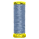 Gutermann Maraflex Stretch Sewing Thread Spool 150m-57