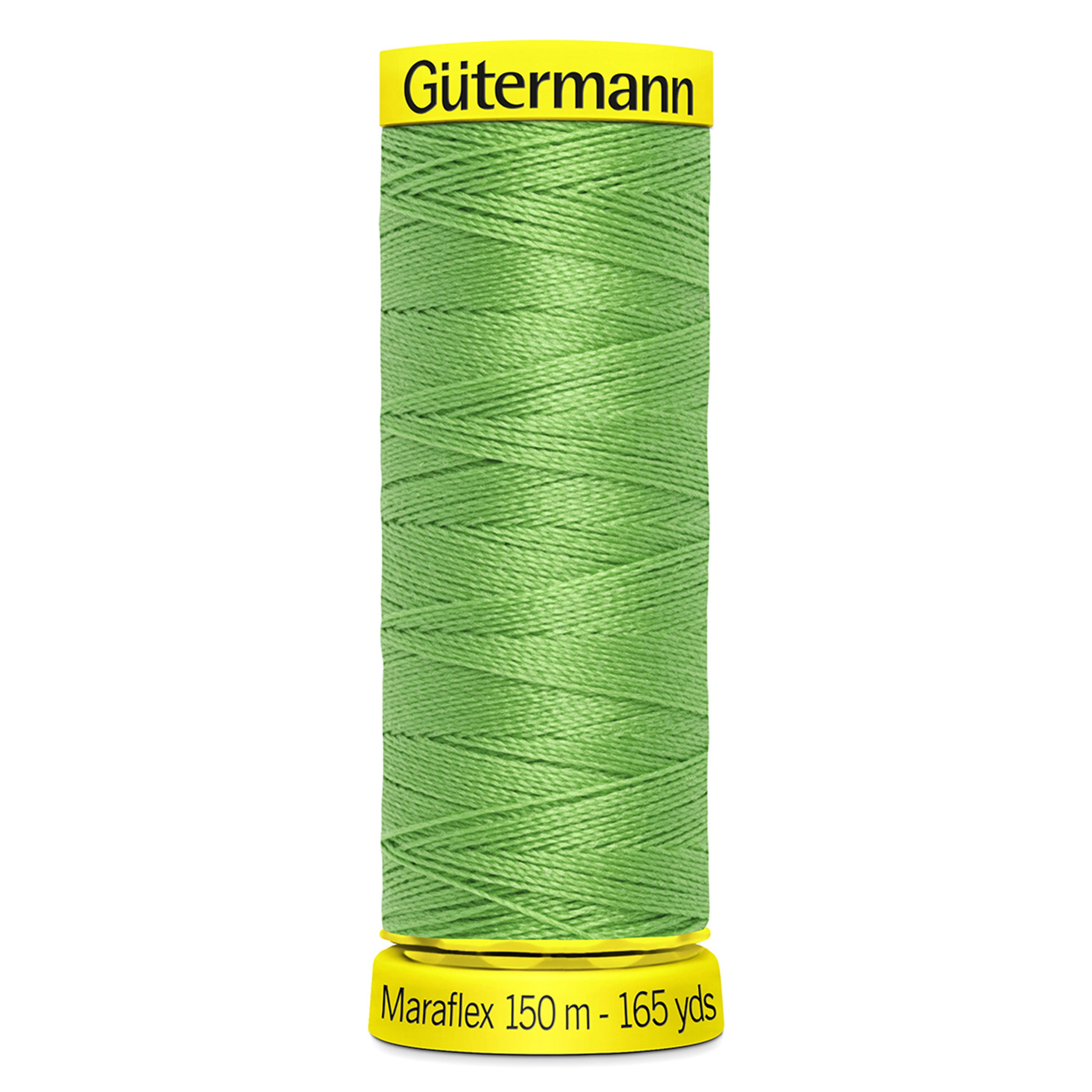 Gutermann Maraflex Stretch Hilo Coser Bobina 150m 