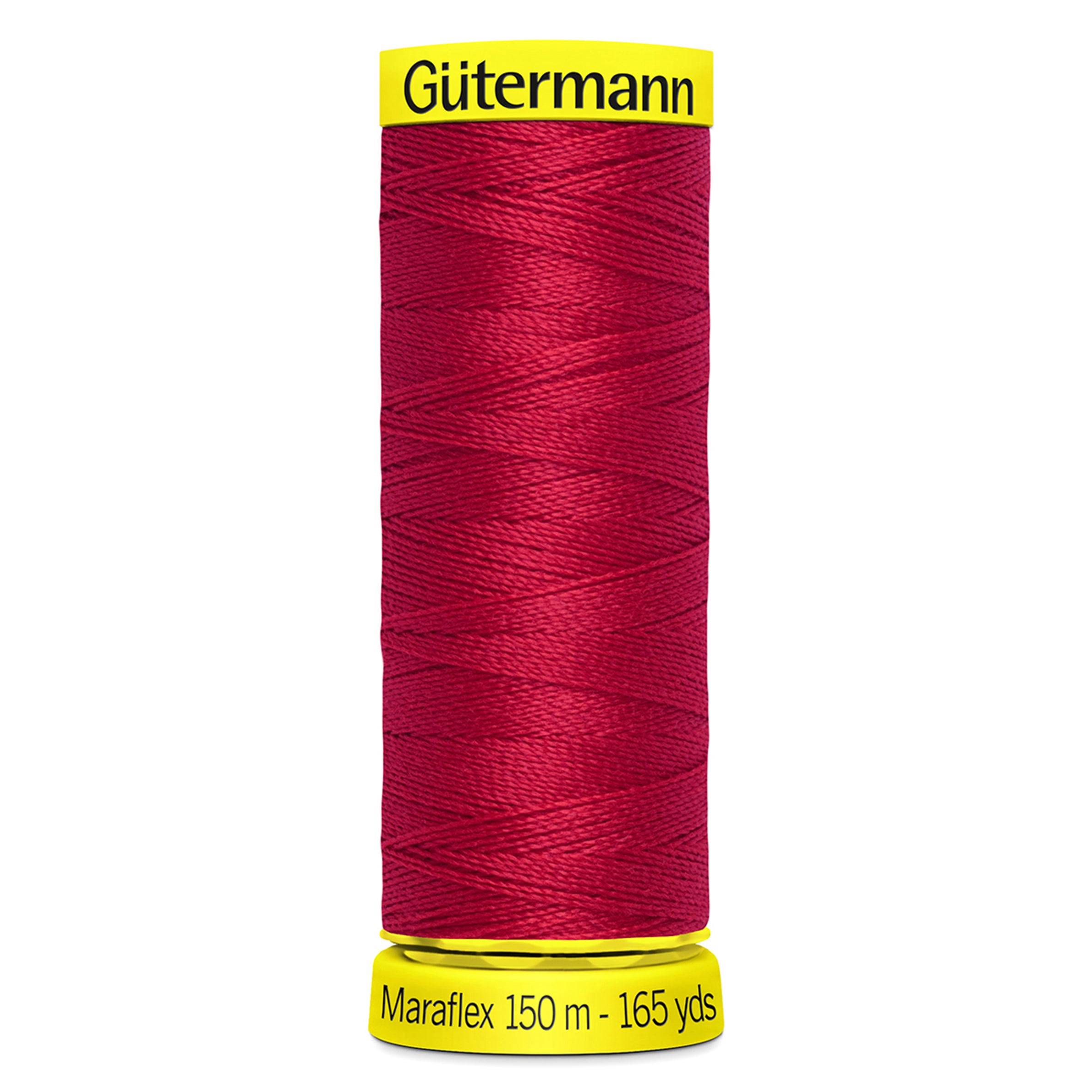 Comprar 156 Gutermann Maraflex Stretch Hilo Coser Bobina 150m 