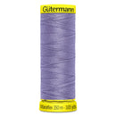 Gutermann Maraflex Stretch Sewing Thread Spool 150m-44