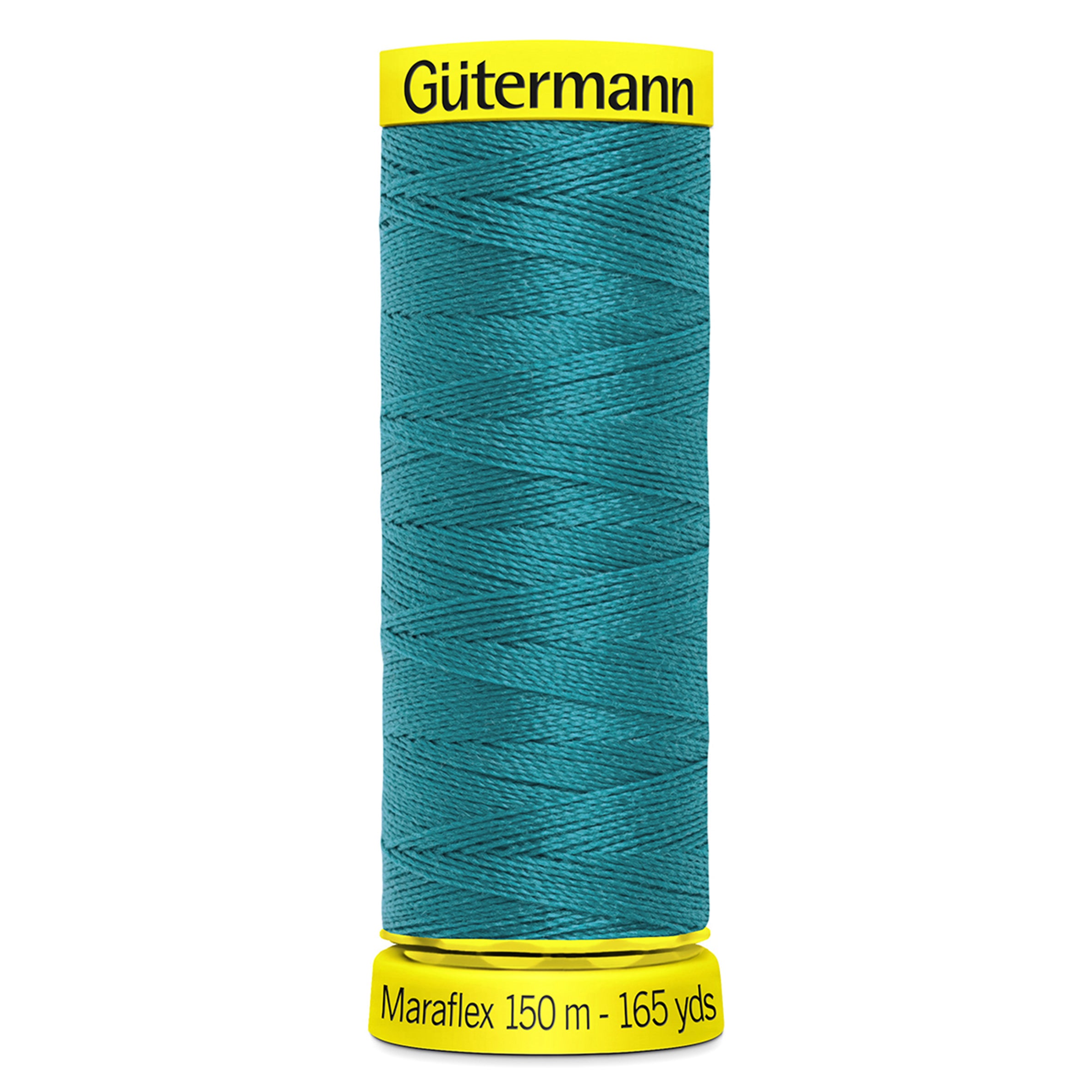 Comprar 189 Gutermann Maraflex Stretch Hilo Coser Bobina 150m 