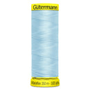 Gutermann Maraflex Stretch Sewing Thread Spool 150m-56