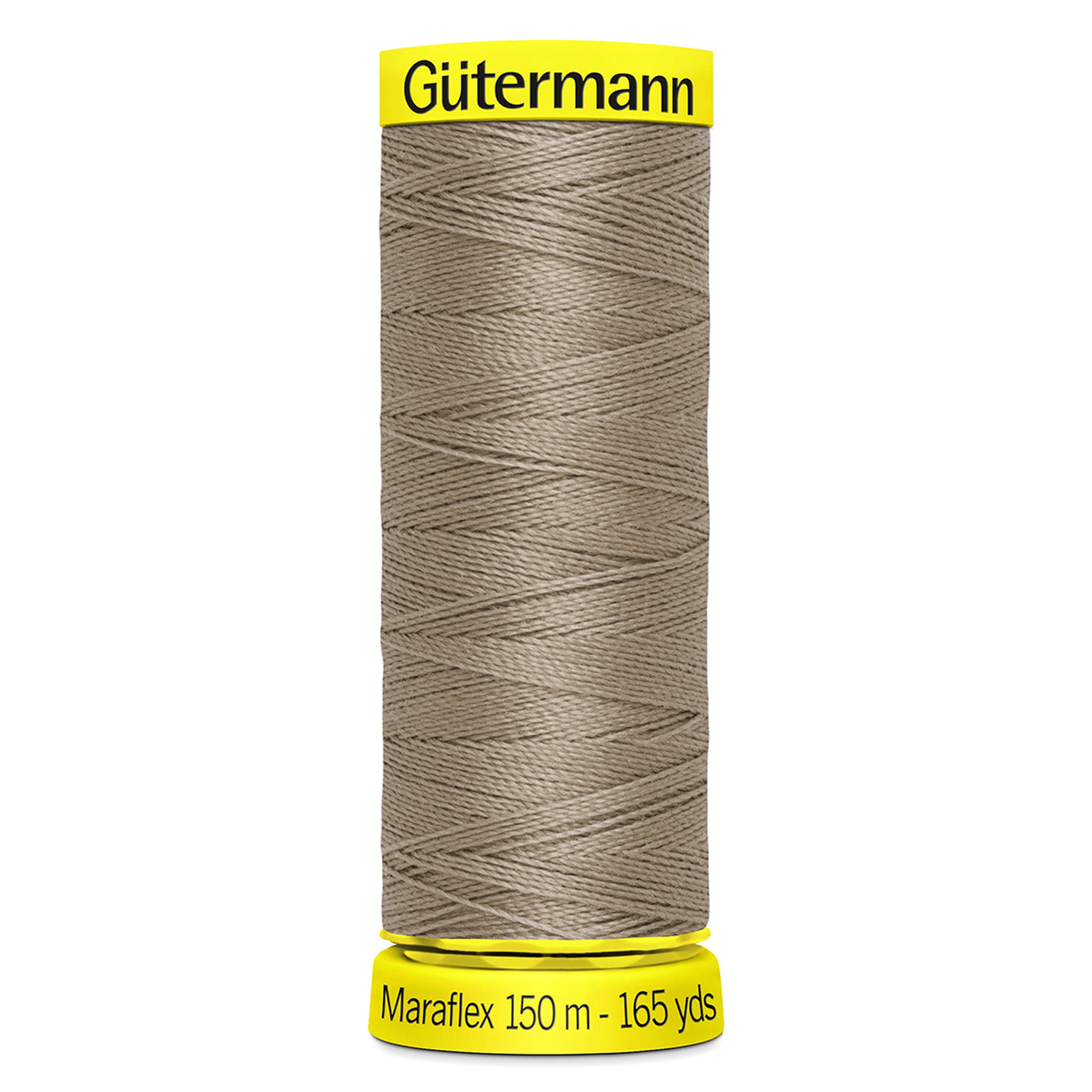 Comprar 199 Gutermann Maraflex Stretch Hilo Coser Bobina 150m 