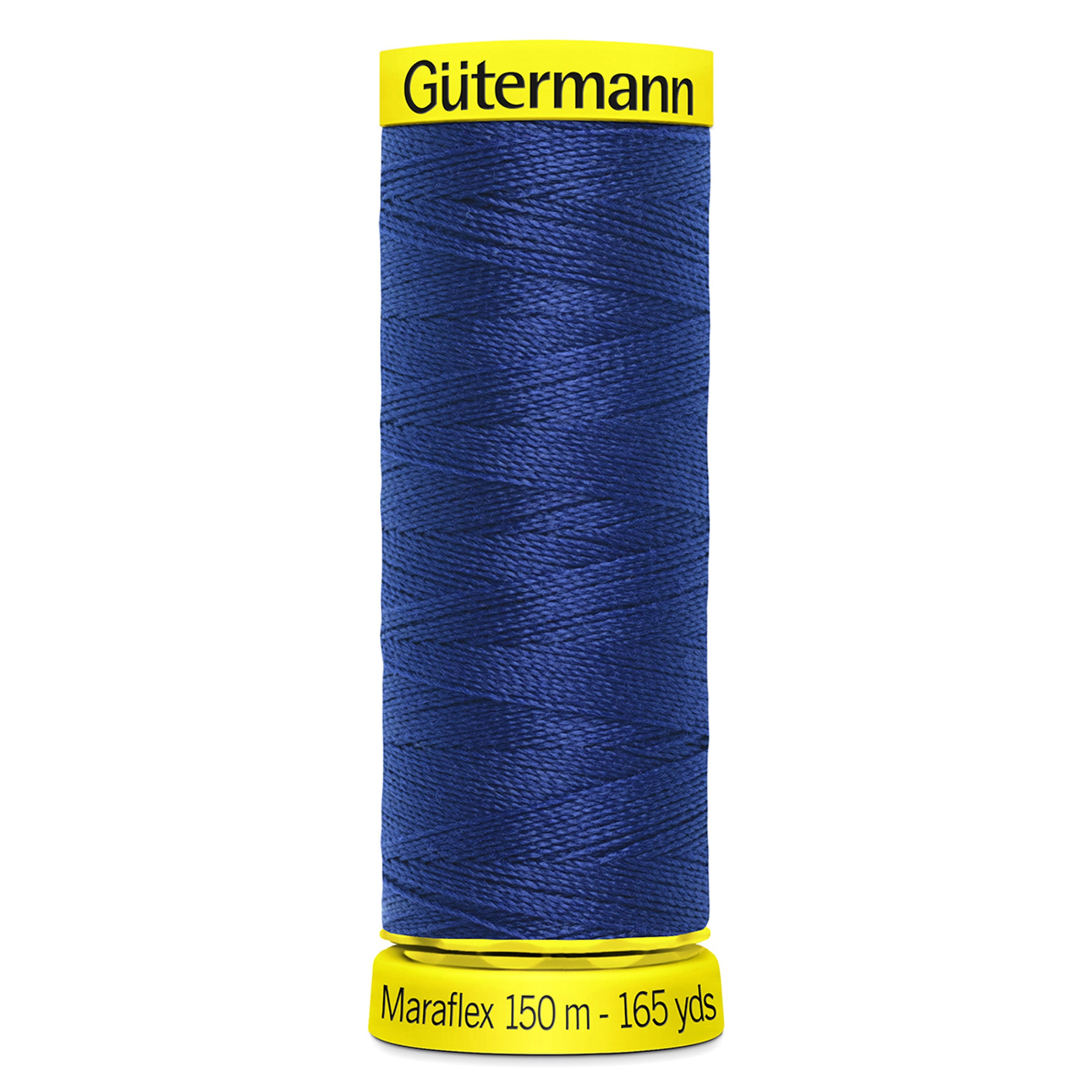 Gutermann Maraflex Stretch Hilo Coser Bobina 150m 