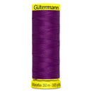 Gutermann Maraflex Stretch Sewing Thread Spool 150m-33