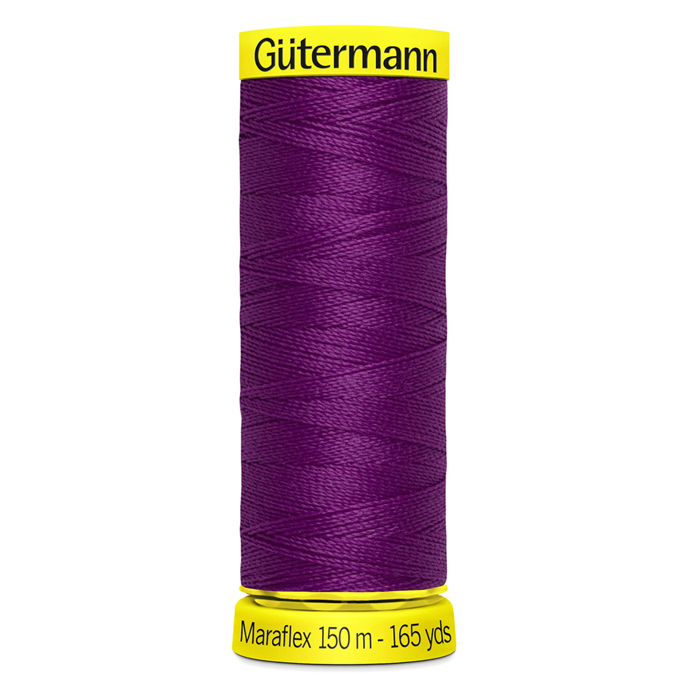 Comprar 247 Gutermann Maraflex Stretch Hilo Coser Bobina 150m 