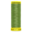 Gutermann Maraflex Stretch Sewing Thread Spool 150m-68