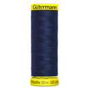 Gutermann Maraflex Stretch Sewing Thread Spool 150m-48