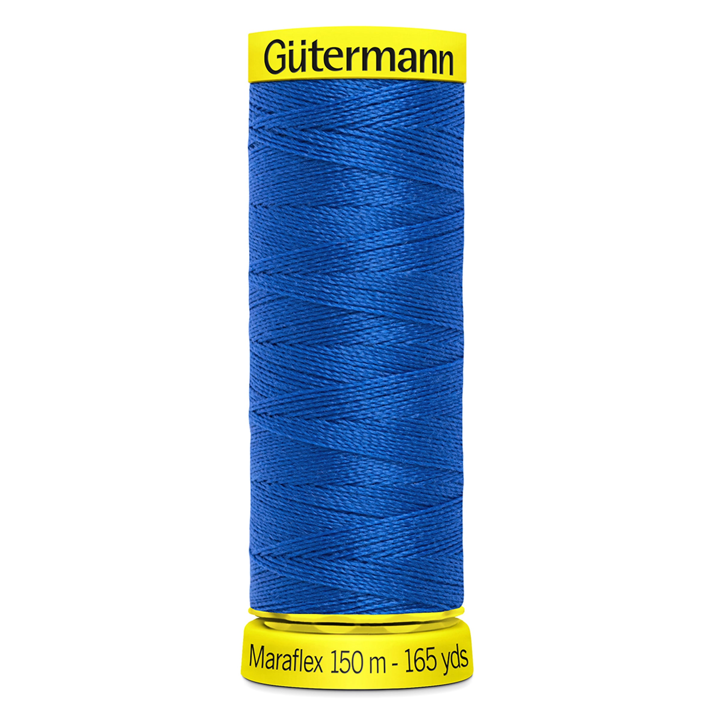 Comprar 315 Gutermann Maraflex Stretch Hilo Coser Bobina 150m 