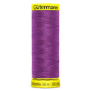 Gutermann Maraflex Stretch Sewing Thread Spool 150m-34