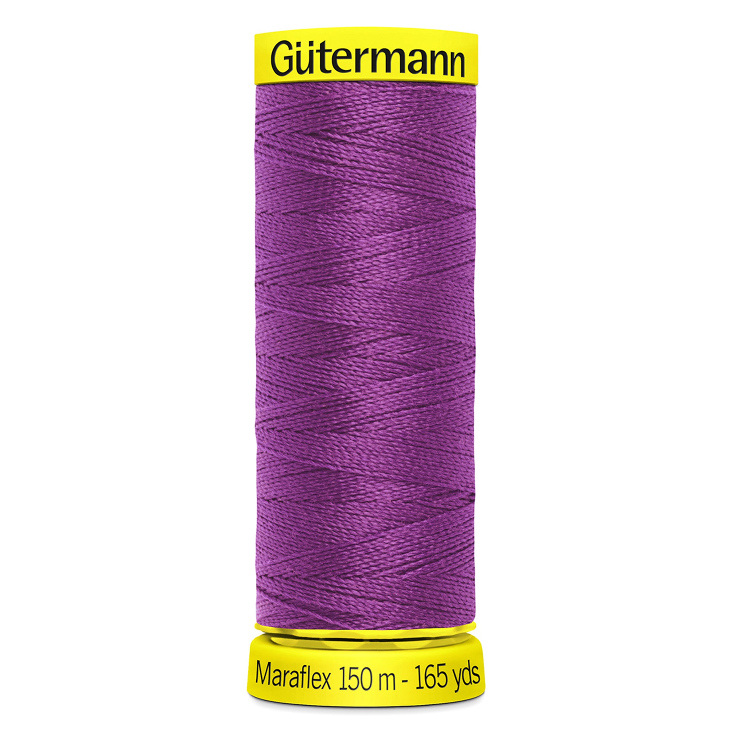 Comprar 321 Gutermann Maraflex Stretch Hilo Coser Bobina 150m 