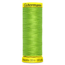 Gutermann Maraflex Stretch Sewing Thread Spool 150m-66