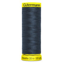 Gutermann Maraflex Stretch Sewing Thread Spool 150m-50