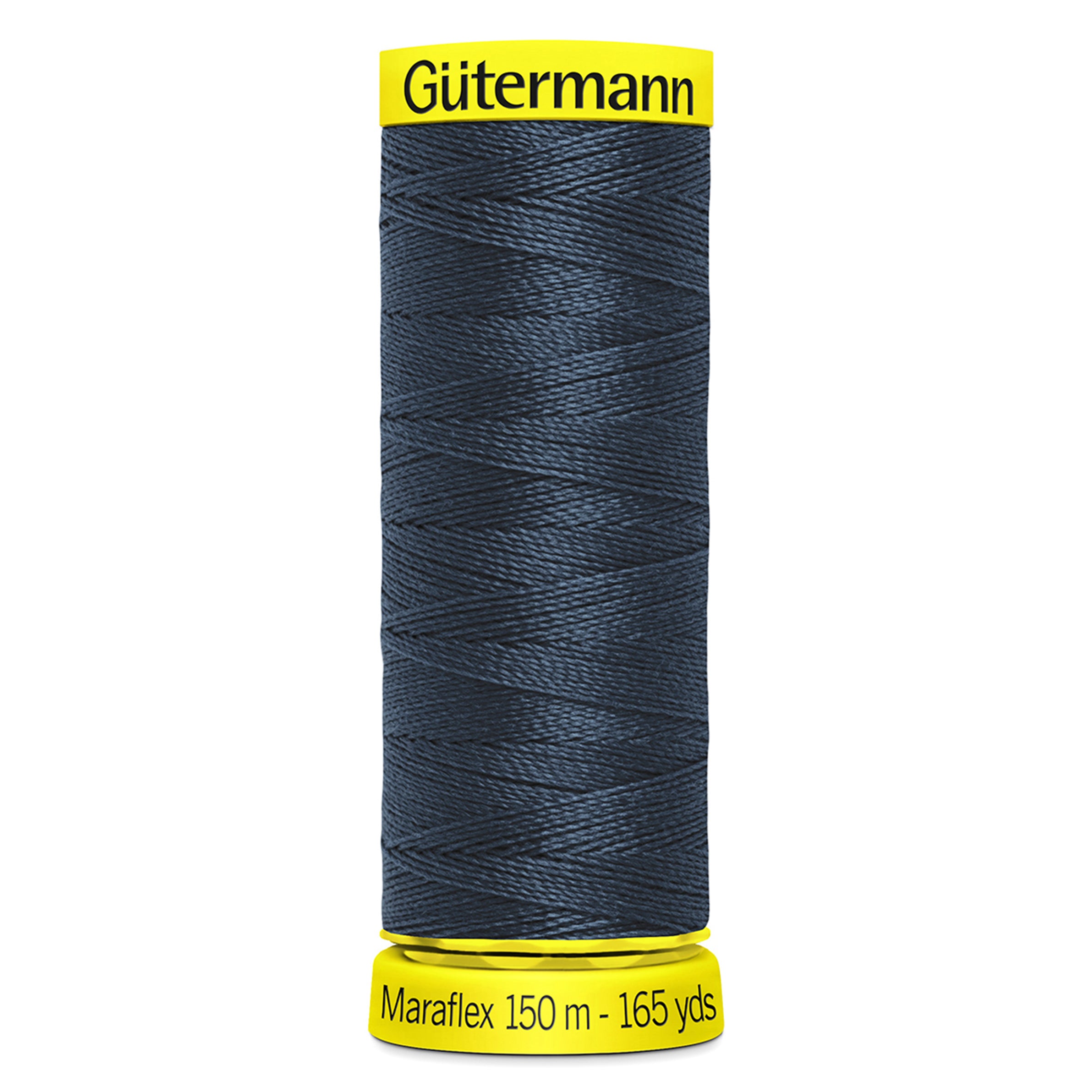 Comprar 339 Gutermann Maraflex Stretch Hilo Coser Bobina 150m 