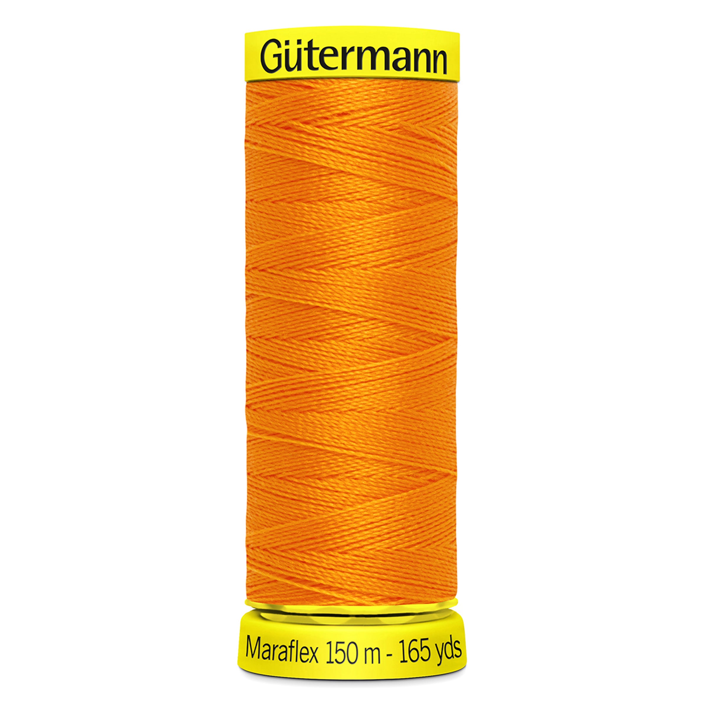 Comprar 350 Gutermann Maraflex Stretch Hilo Coser Bobina 150m 