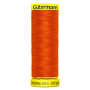 Gutermann Maraflex Stretch Sewing Thread Spool 150m-18
