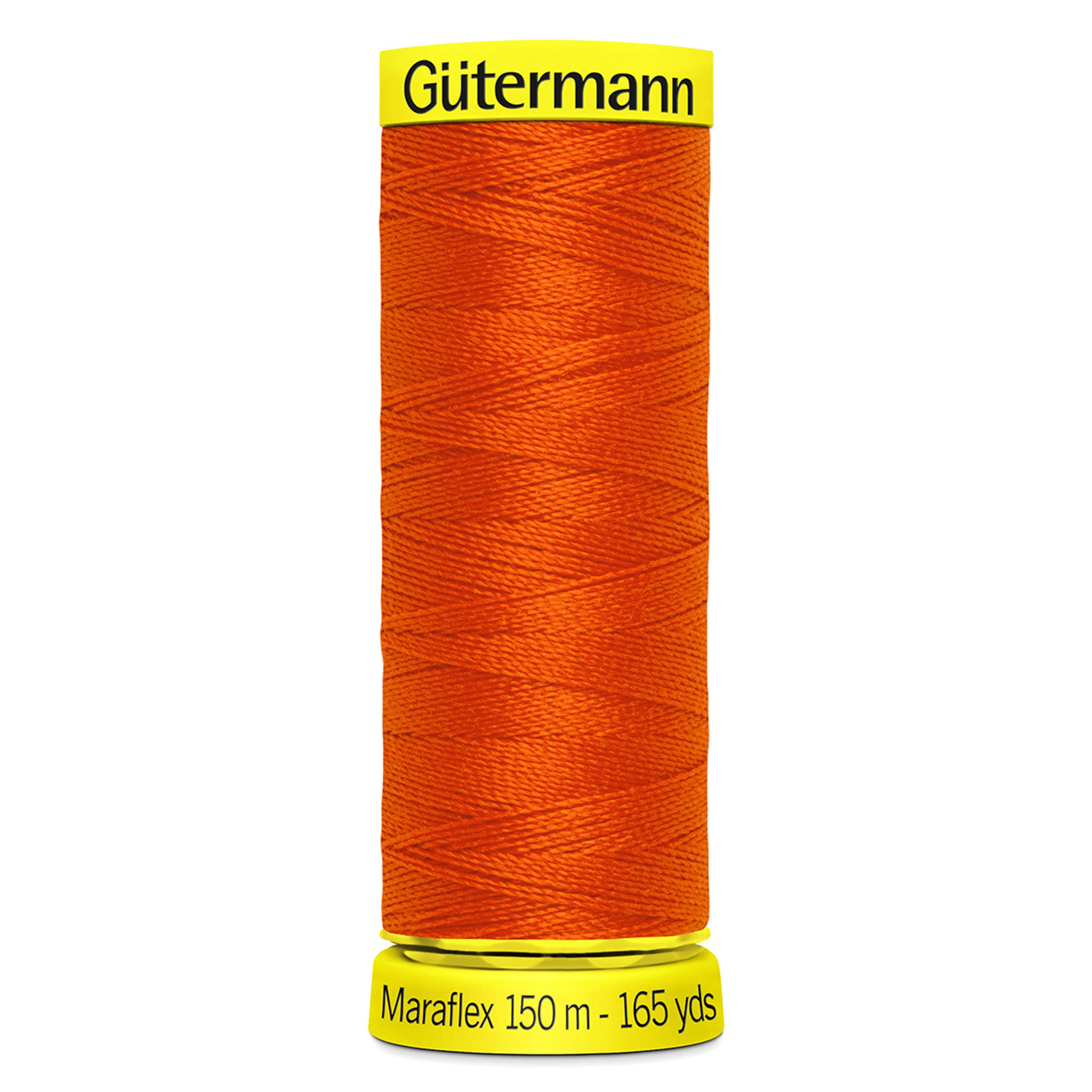 Comprar 351 Gutermann Maraflex Stretch Hilo Coser Bobina 150m 