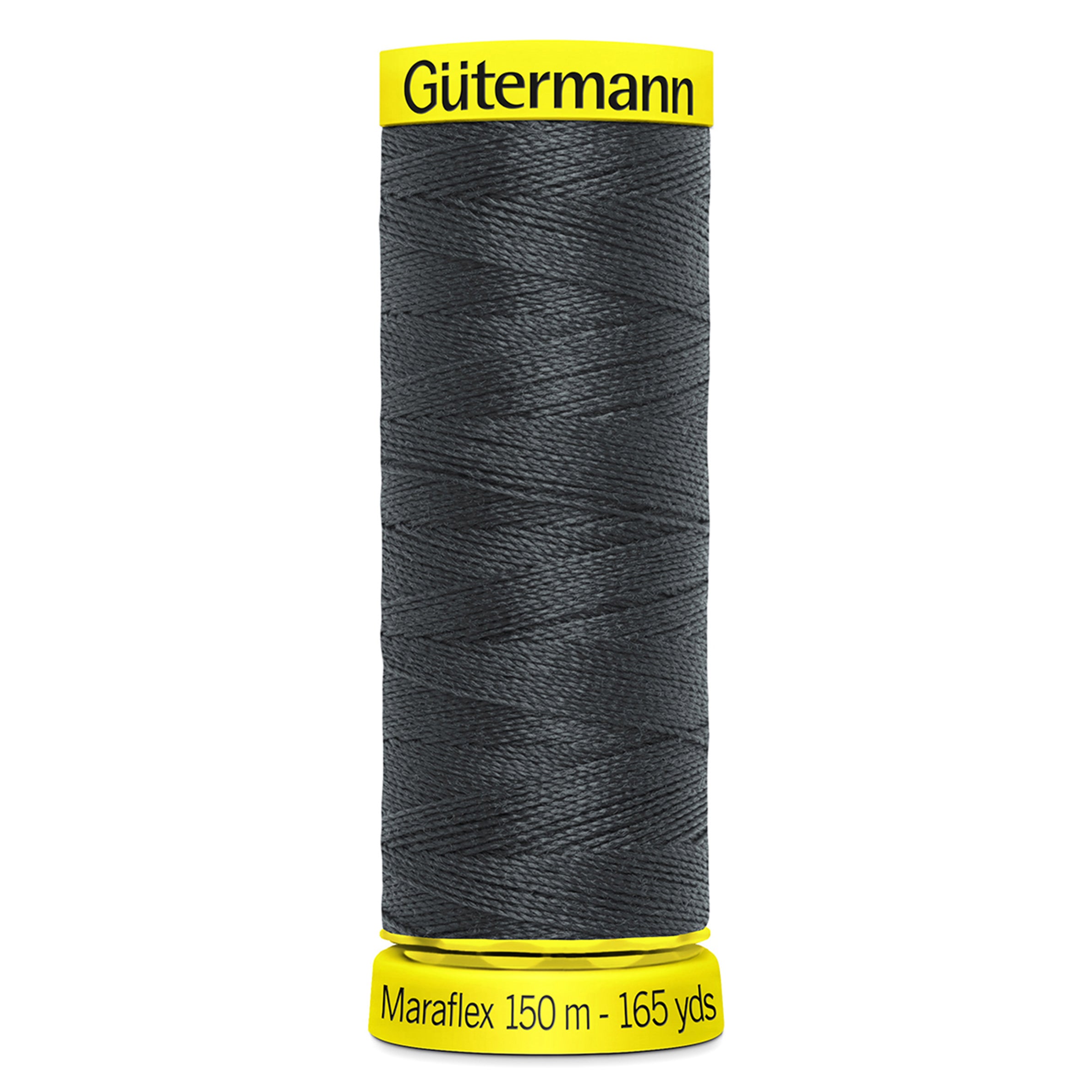 Comprar 36 Gutermann Maraflex Stretch Hilo Coser Bobina 150m 