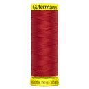 Gutermann Maraflex Stretch Sewing Thread Spool 150m-39
