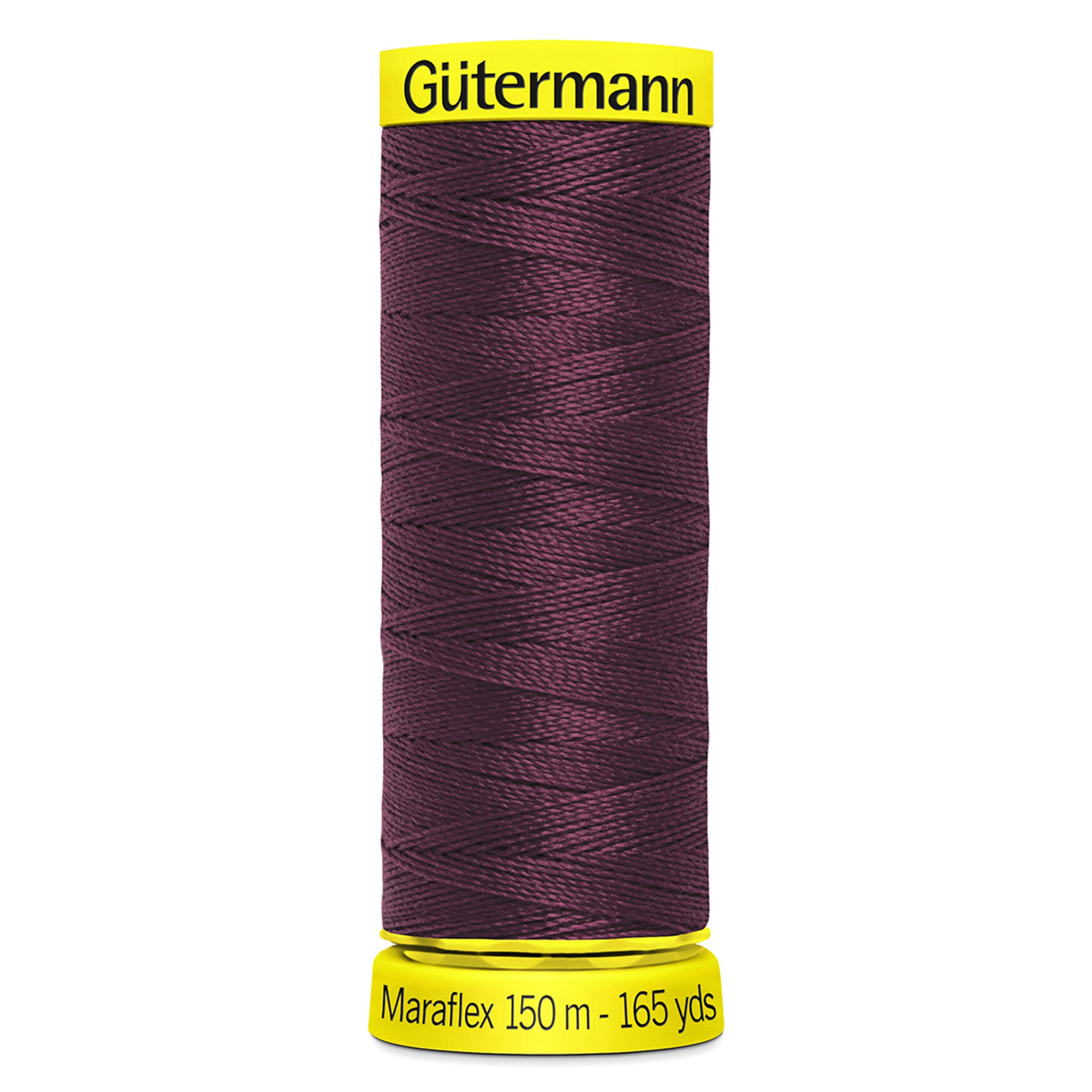 Comprar 369 Gutermann Maraflex Stretch Hilo Coser Bobina 150m 