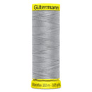 Gutermann Maraflex Stretch Sewing Thread Spool 150m-79