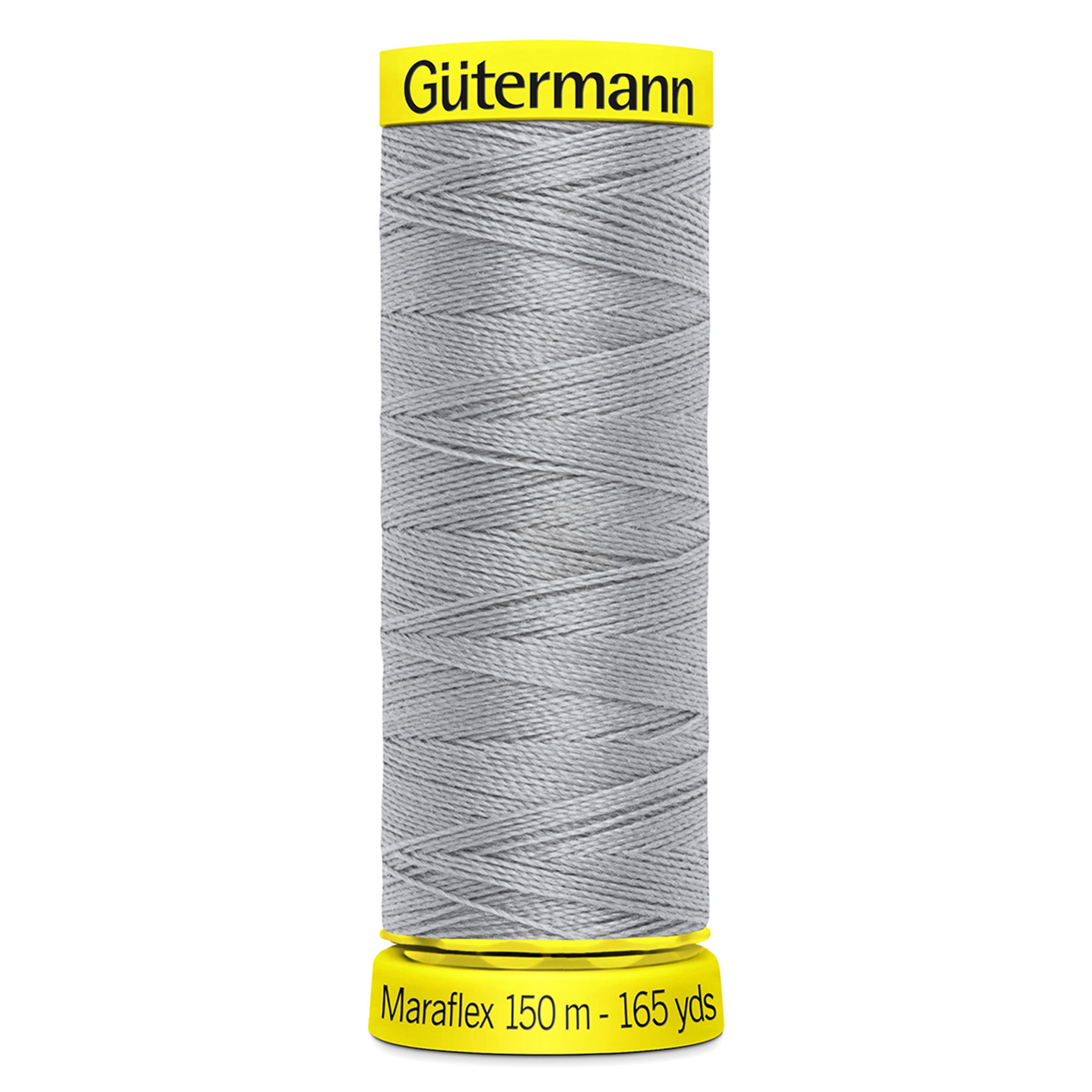 Gutermann Maraflex Stretch Hilo Coser Bobina 150m 