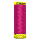 Gutermann Maraflex Stretch Sewing Thread Spool 150m-38