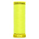 Gutermann Maraflex Stretch Sewing Thread Spool 150m-77