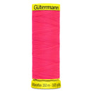 Gutermann Maraflex Stretch Sewing Thread Spool 150m-74